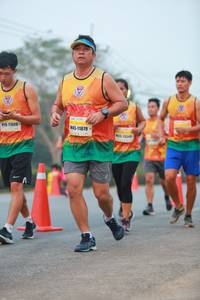 BIB: 17609, 11879
                            <button type="button" onclick="openModal(10076409)" class="btn btn-primary btn-sm float-right btn-popup" data-toggle="modal" data-target=".modal-high-quality">
                        <i class="fas fa-shopping-cart"></i> Add to Cart
                    </button>
                                            <button type="button" onclick="isThisMe(10076409, true)" class="btn btn-success btn-sm float-right btn-popup btn-isme hidden" data-toggle="tooltip" data-placement="bottom" title="นี่คือรูปของคุณใช่ไหม คลิกที่นี่เพื่อเอาเข้าอัลบั้ม">
                        <i class="fas fa-plus"></i> Add to album
                    </button>
                    <button type="button" onclick="isThisMe(10076409, false)" class="btn btn-warning btn-sm float-right btn-popup btn-isnotme hidden">
                        <i class="fas fa-ban"></i> Remove from album
                    </button>